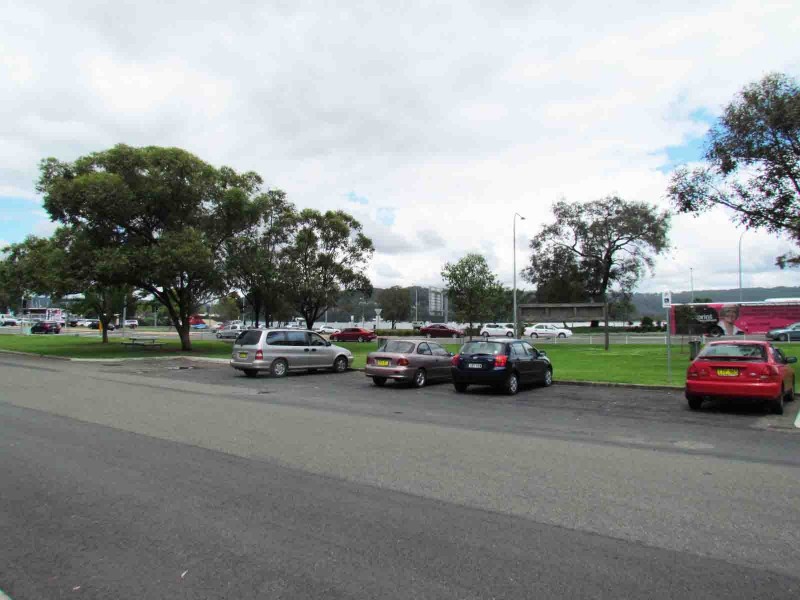 6/7 Shortland Street, Gosford NSW 2250