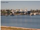6/7 Shortland Street, Gosford NSW 2250