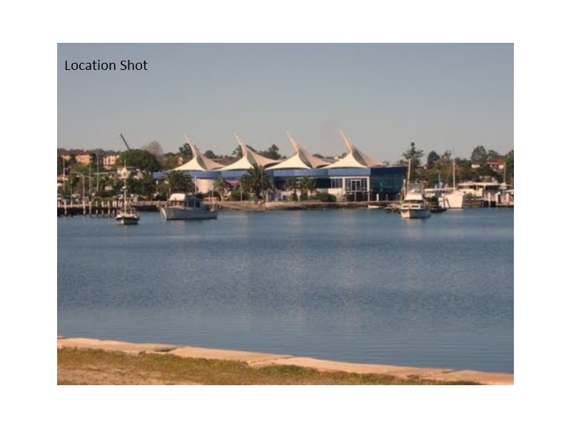 6/7 Shortland Street, Gosford NSW 2250