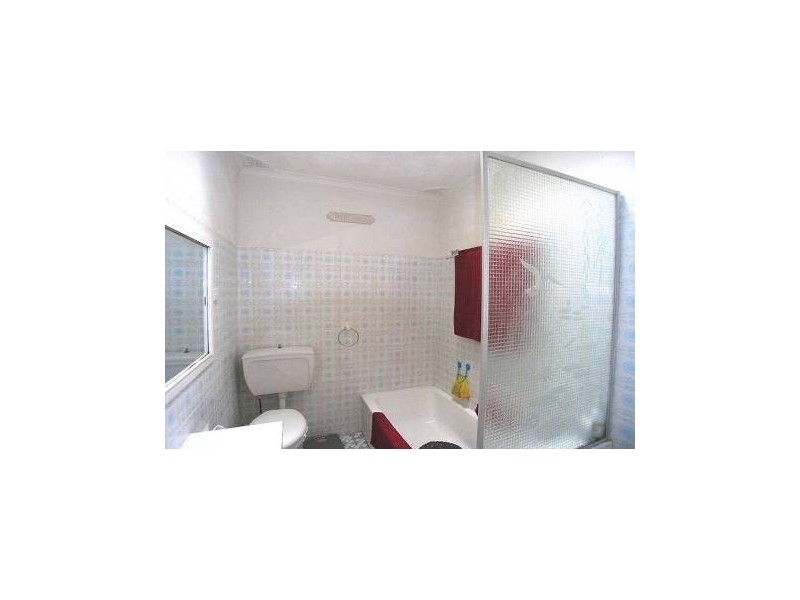 9 Kimpton Place, Wyoming NSW 2250