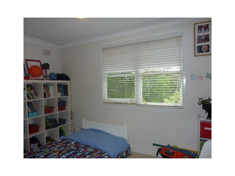 9 Kimpton Place, Wyoming NSW 2250