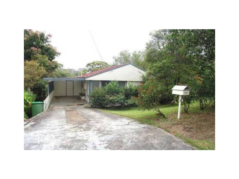 9 Kimpton Place, Wyoming NSW 2250