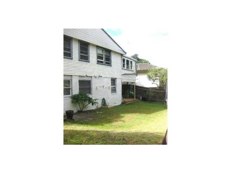 9 Kimpton Place, Wyoming NSW 2250