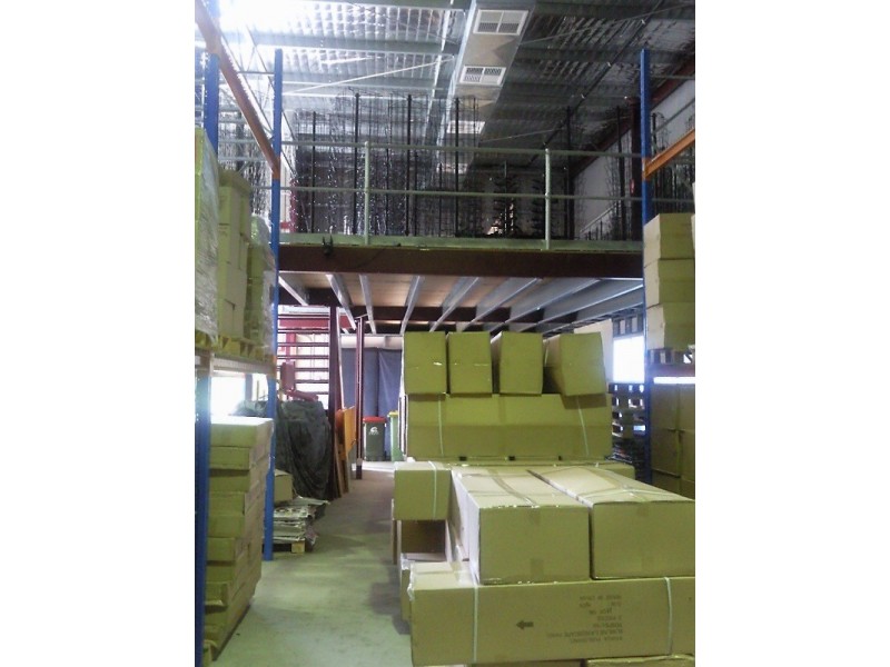 1/2 Teamster Close, Tuggerah NSW 2259