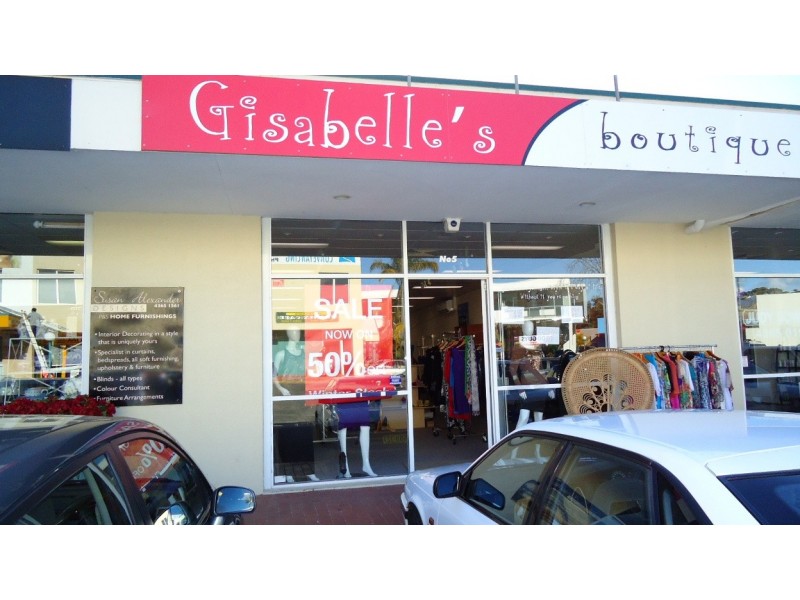 5/8-12 Karalta Road, Erina NSW 2250