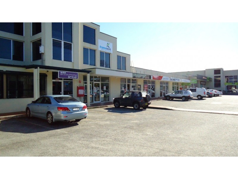 5/8-12 Karalta Road, Erina NSW 2250