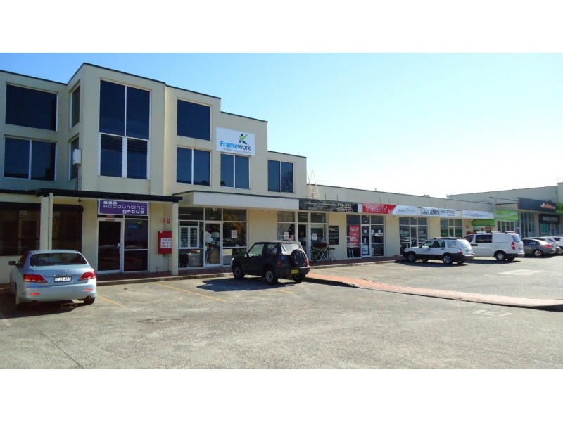 5/8-12 Karalta Road, Erina NSW 2250