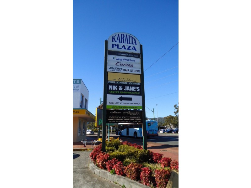 5/8-12 Karalta Road, Erina NSW 2250