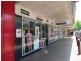 118-120 Mann Street, Gosford NSW 2250