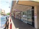 118-120 Mann Street, Gosford NSW 2250