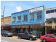 118-120 Mann Street, Gosford NSW 2250