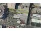 118-120 Mann Street, Gosford NSW 2250