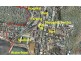 118-120 Mann Street, Gosford NSW 2250