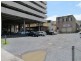 118-120 Mann Street, Gosford NSW 2250