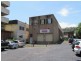 118-120 Mann Street, Gosford NSW 2250