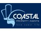 118-120 Mann Street, Gosford NSW 2250