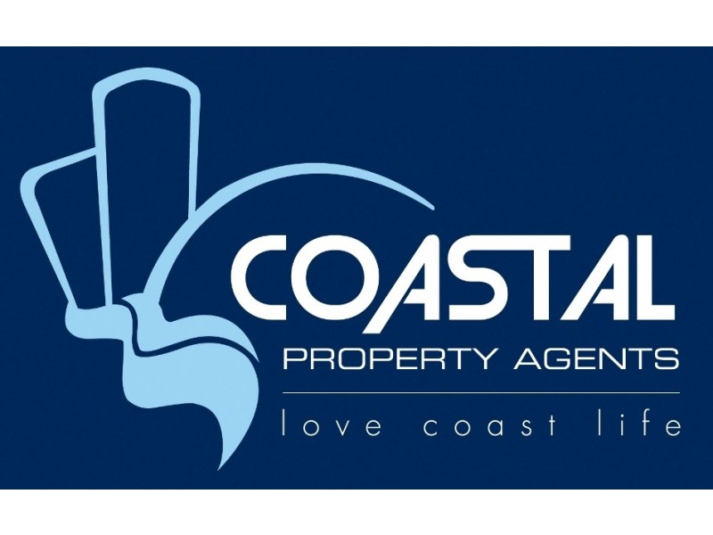 118-120 Mann Street, Gosford NSW 2250