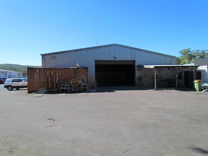 3/197 Central Coast Hwy, Erina NSW 2250