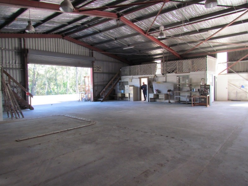 3/197 Central Coast Hwy, Erina NSW 2250