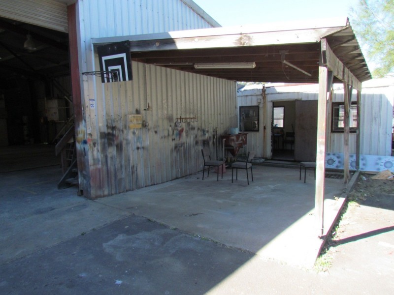 3/197 Central Coast Hwy, Erina NSW 2250