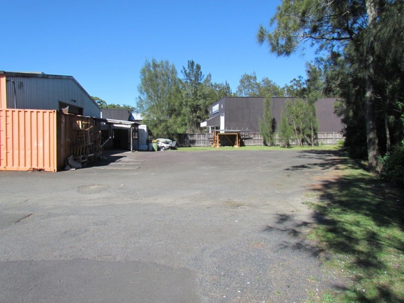 3/197 Central Coast Hwy, Erina NSW 2250