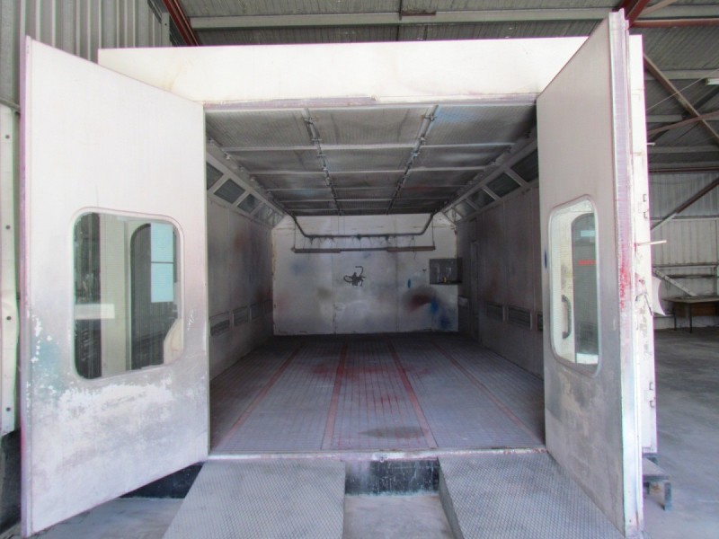 3/197 Central Coast Hwy, Erina NSW 2250