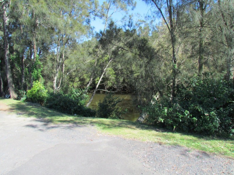 3/197 Central Coast Hwy, Erina NSW 2250