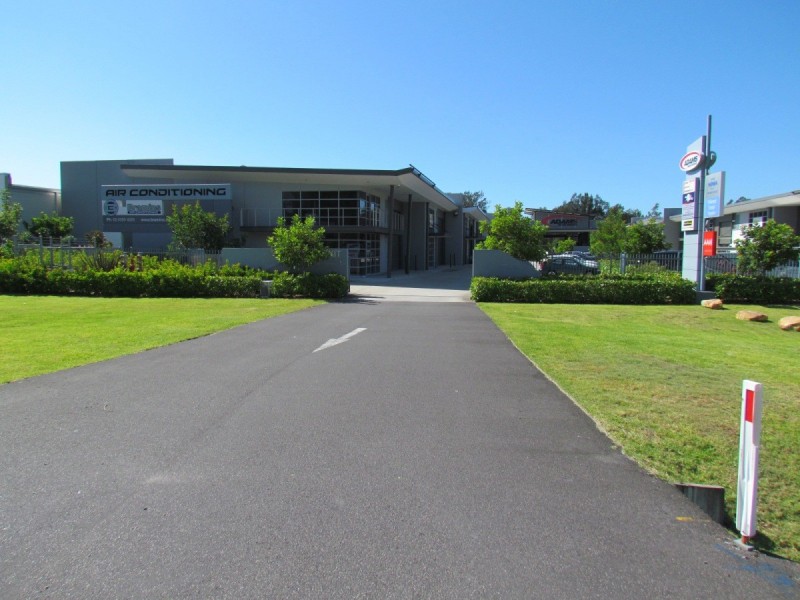 1/284 Manns Road, West Gosford NSW 2250