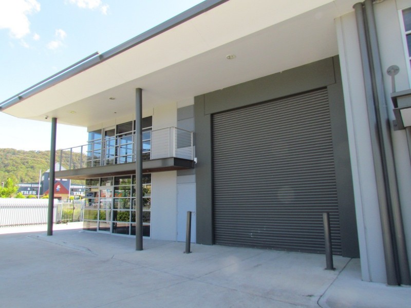 1/284 Manns Road, West Gosford NSW 2250