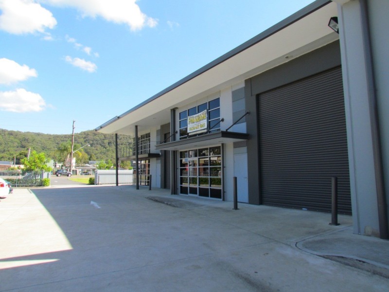 1/284 Manns Road, West Gosford NSW 2250