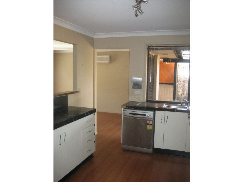 10  Bentley Road, Narara NSW 2250