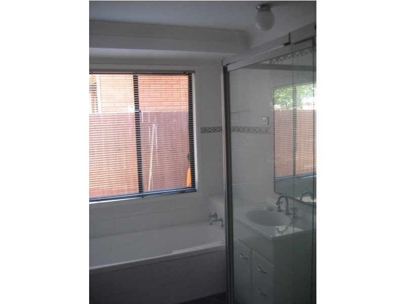 10  Bentley Road, Narara NSW 2250