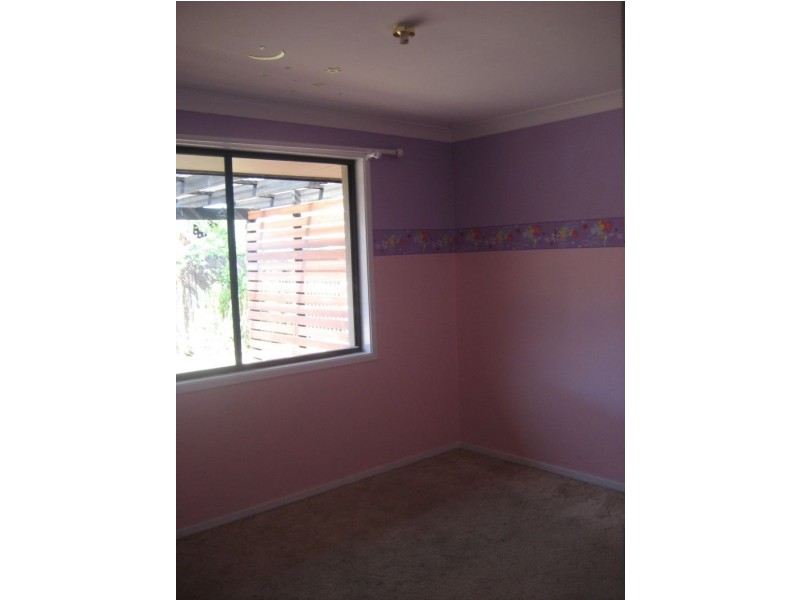 10  Bentley Road, Narara NSW 2250