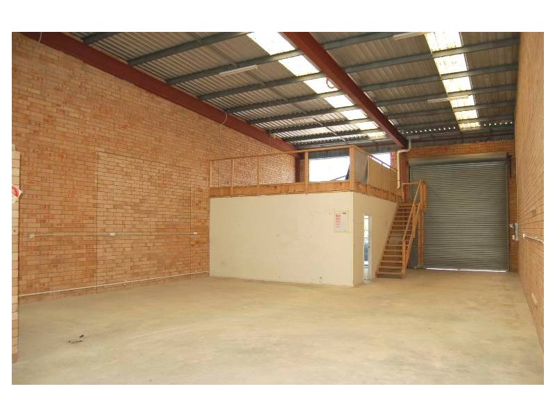 West Gosford NSW 2250