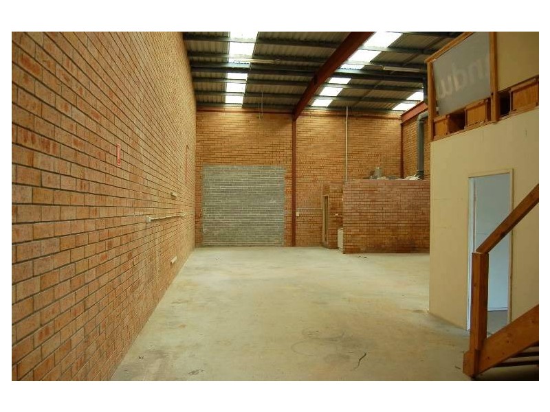 West Gosford NSW 2250