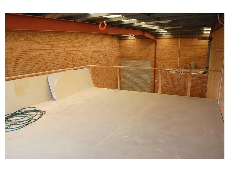 West Gosford NSW 2250