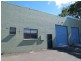 5/15 Grieve Close, West Gosford NSW 2250