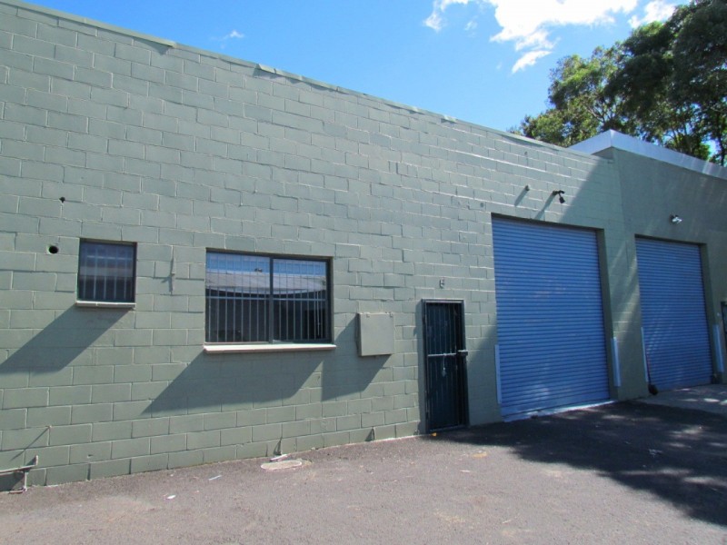 5/15 Grieve Close, West Gosford NSW 2250