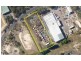 Somersby NSW 2250