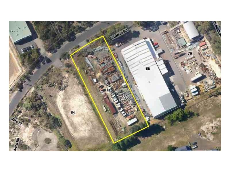 Somersby NSW 2250
