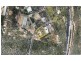 Somersby NSW 2250