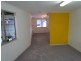 U2/6 Davids Close, Somersby NSW 2250