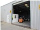U2/6 Davids Close, Somersby NSW 2250