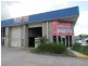 13/281 Manns, West Gosford NSW 2250