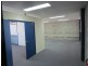 13/281 Manns, West Gosford NSW 2250