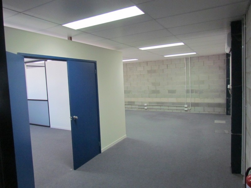 13/281 Manns, West Gosford NSW 2250