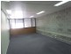 13/281 Manns, West Gosford NSW 2250