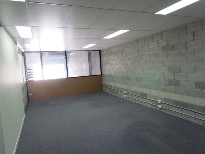 13/281 Manns, West Gosford NSW 2250