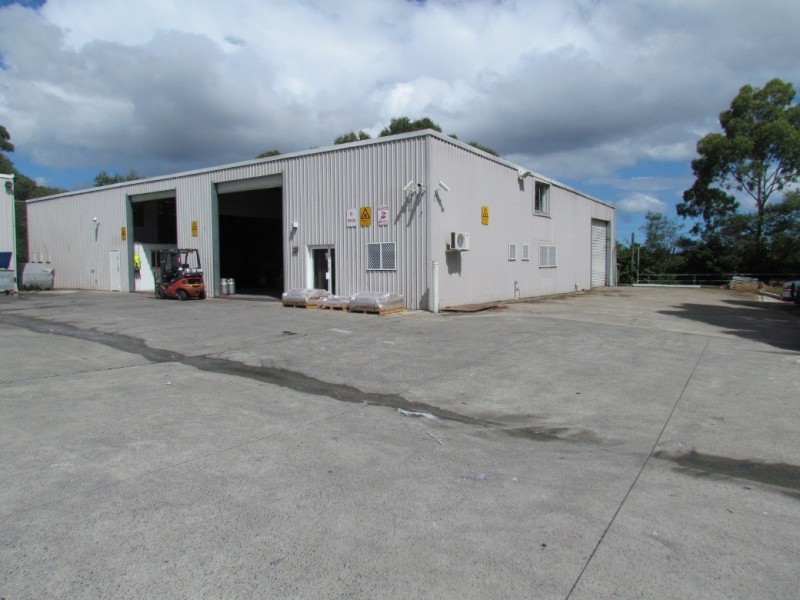 Somersby NSW 2250