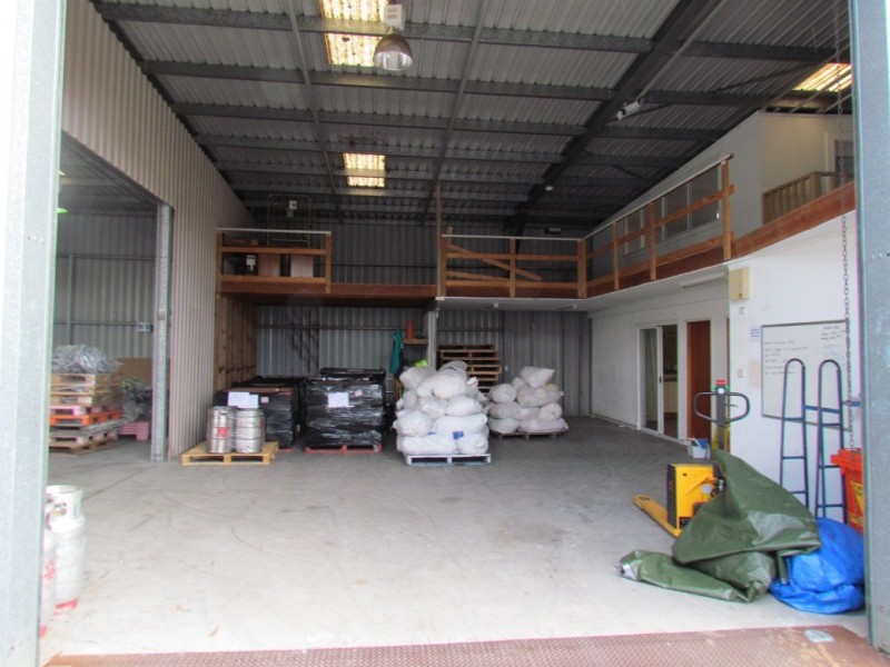 Somersby NSW 2250